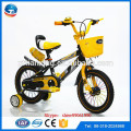 ladies bicycles bikes for sale special downhill bike,price children bicycle made for kids,children's toys